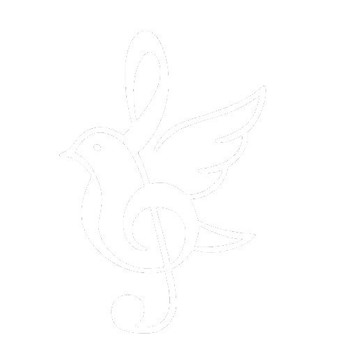 duo-musicien-funarailles-Montreal